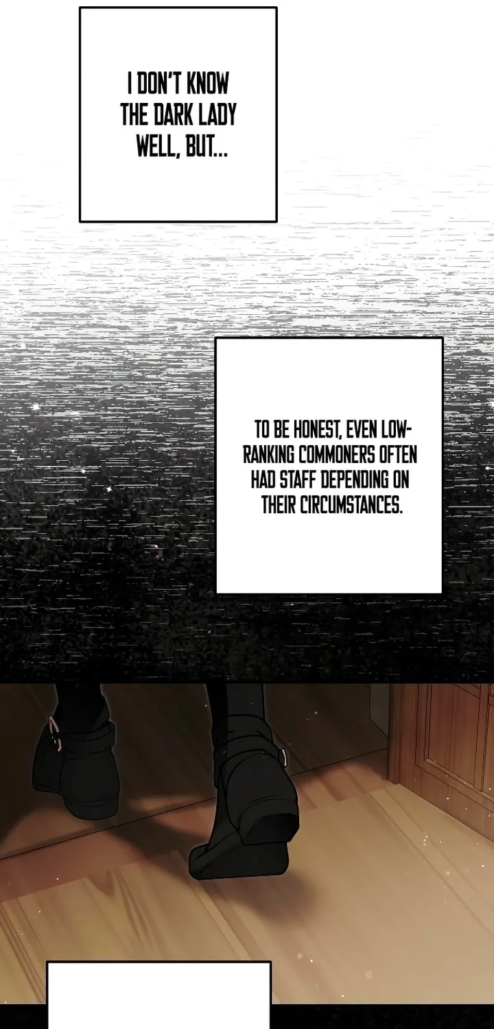 Read Falling to Paradise chapter 15 image 72 on Lezhin