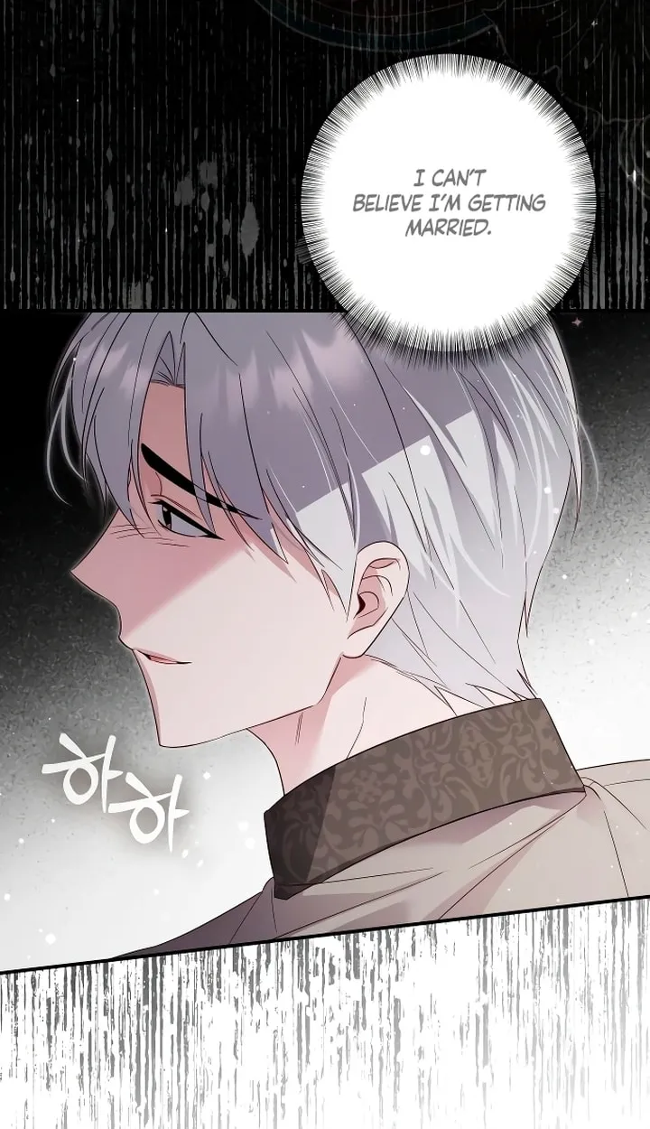 Read Falling to Paradise chapter 15 image 75 on Lezhin