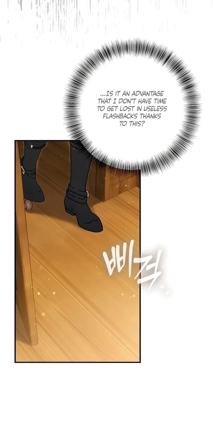 Read Falling to Paradise chapter 15 image 76 on Lezhin