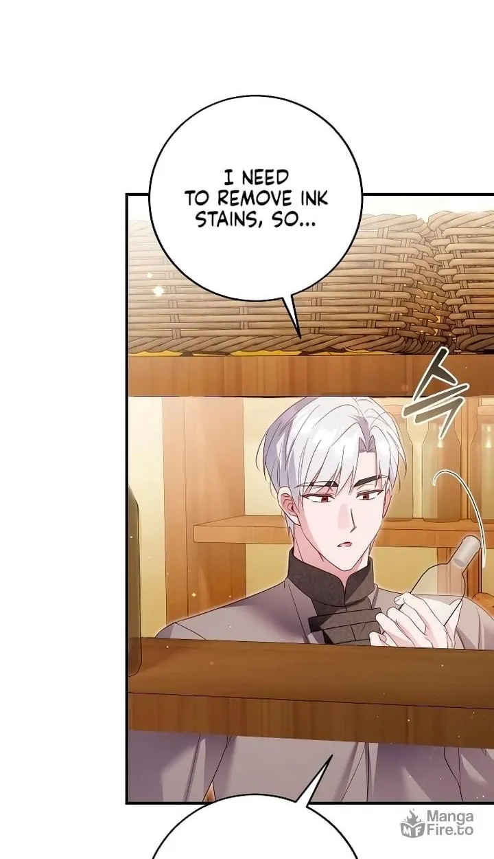 Read Falling to Paradise chapter 15 image 77 on Lezhin