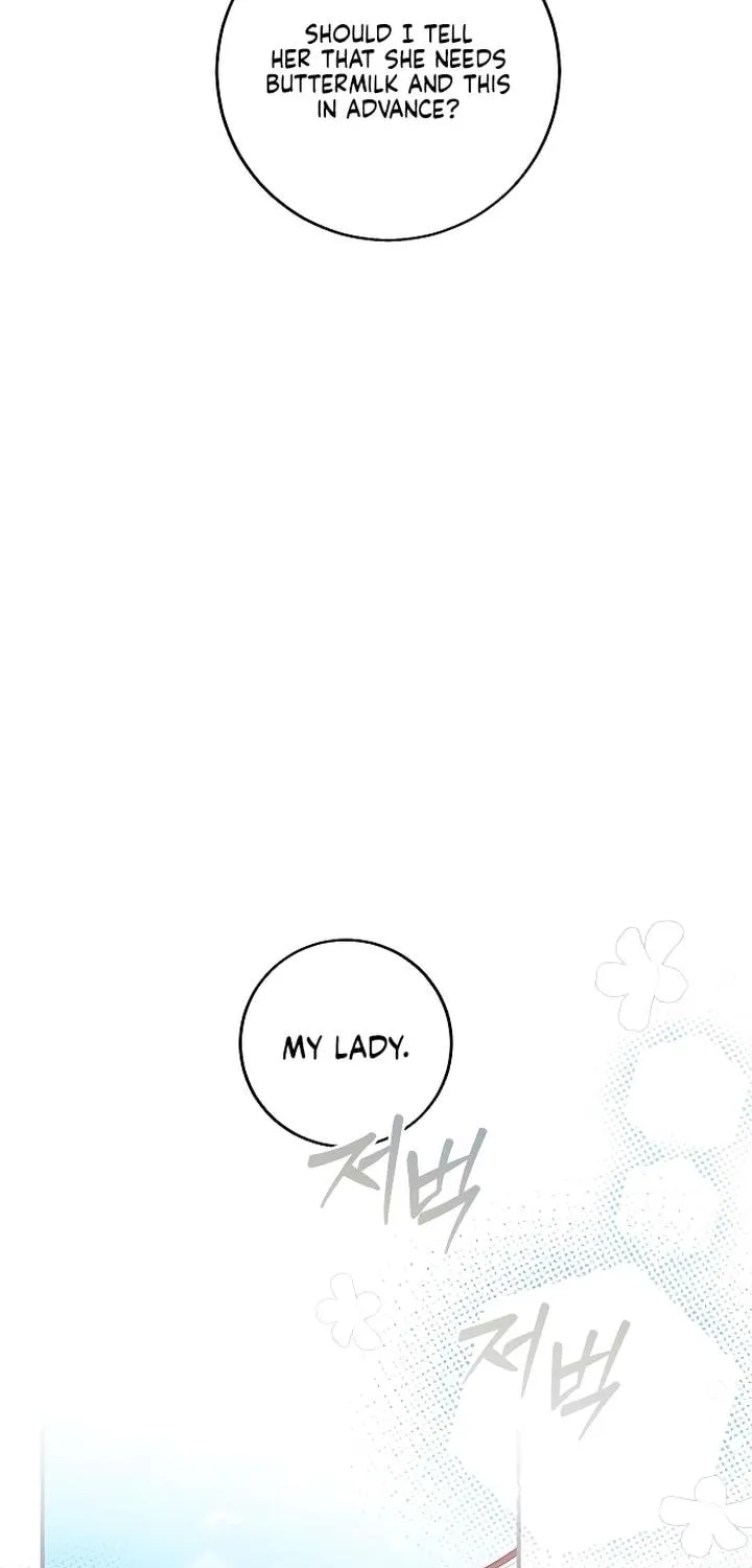 Read Falling to Paradise chapter 15 image 78 on Lezhin