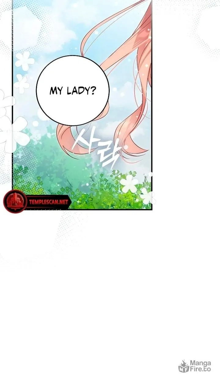 Read Falling to Paradise chapter 15 image 79 on Lezhin