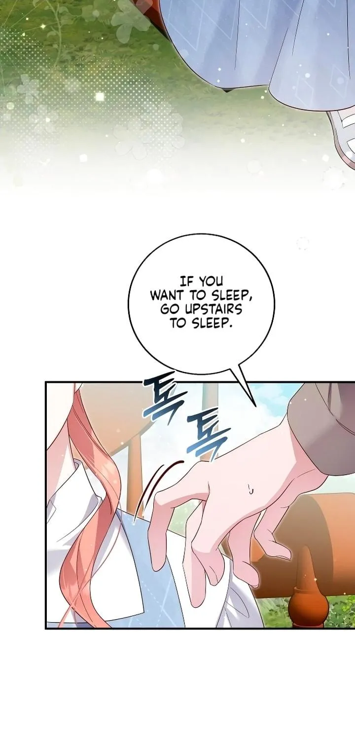 Read Falling to Paradise chapter 15 image 82 on Lezhin