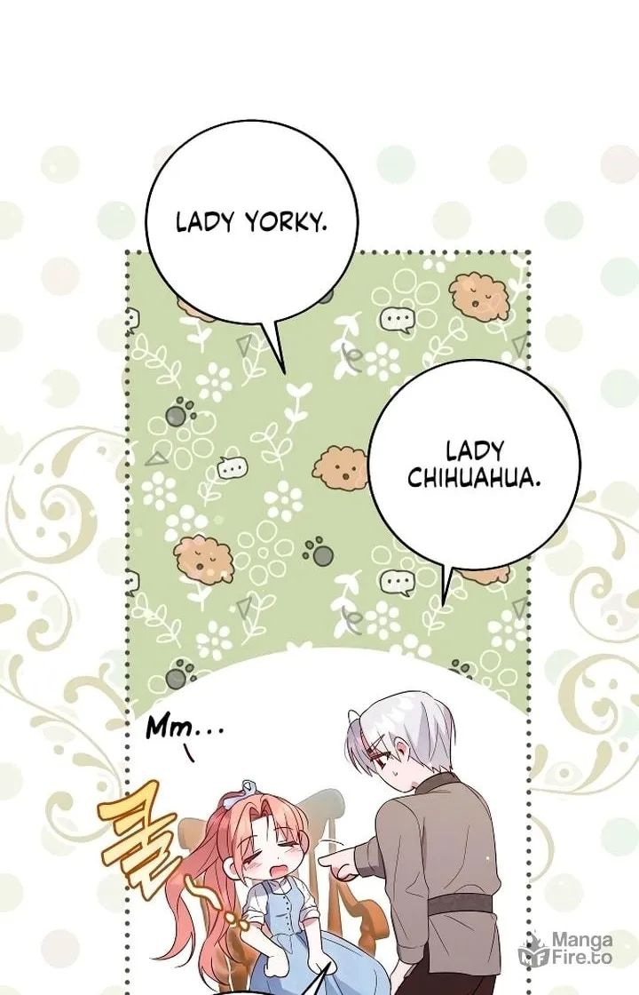 Read Falling to Paradise chapter 15 image 83 on Lezhin