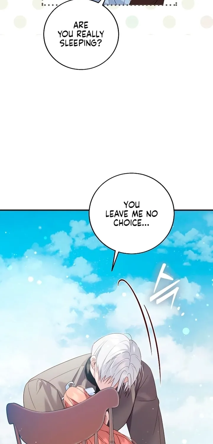 Read Falling to Paradise chapter 15 image 84 on Lezhin