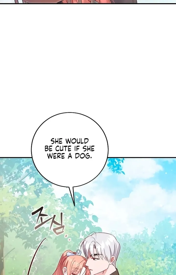 Read Falling to Paradise chapter 15 image 85 on Lezhin