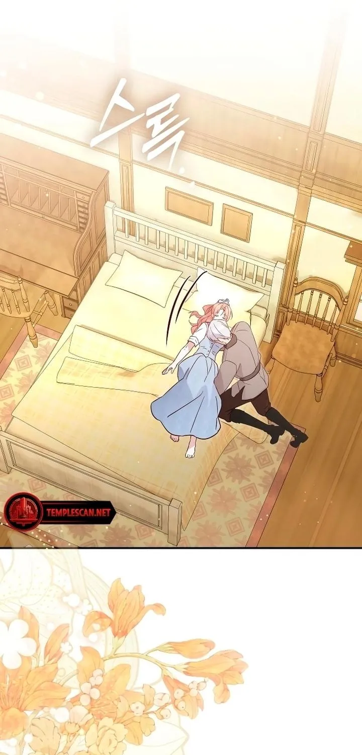 Read Falling to Paradise chapter 15 image 88 on Lezhin