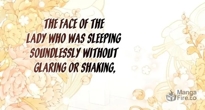 Read Falling to Paradise chapter 15 image 89 on Lezhin