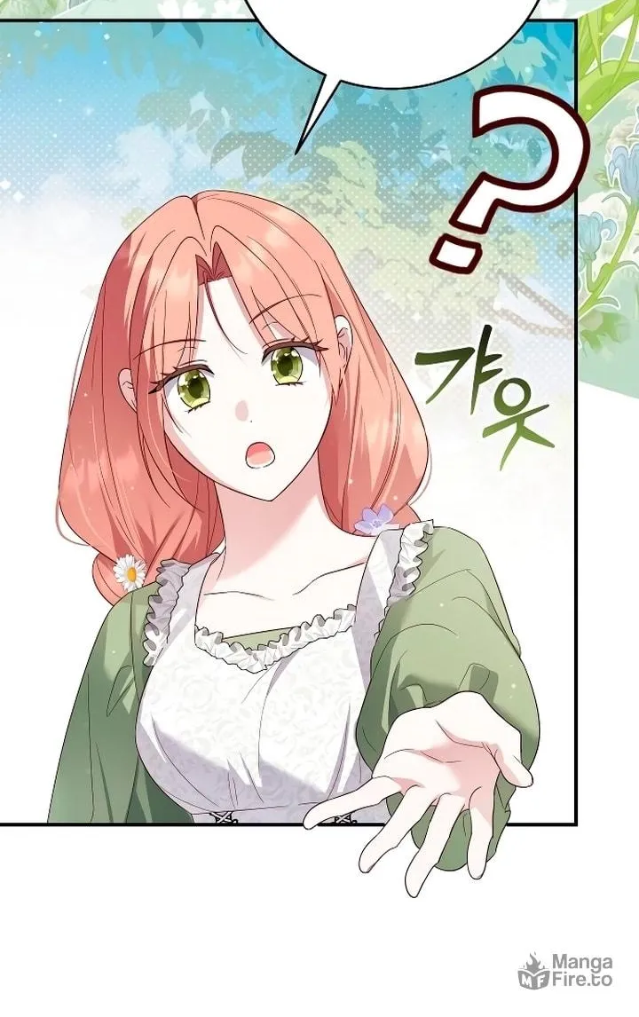 Read Falling to Paradise chapter 15 image 9 on Lezhin