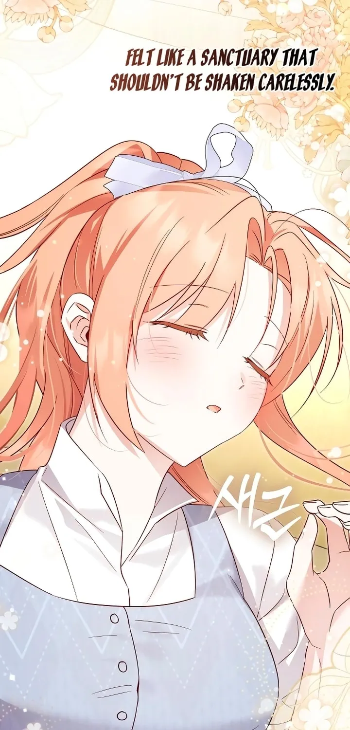 Read Falling to Paradise chapter 15 image 90 on Lezhin