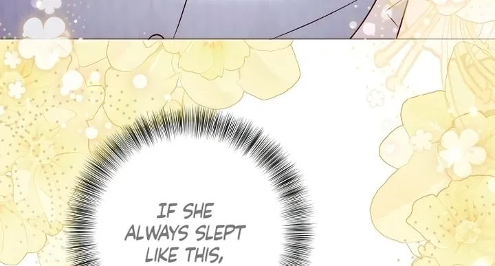 Read Falling to Paradise chapter 15 image 91 on Lezhin