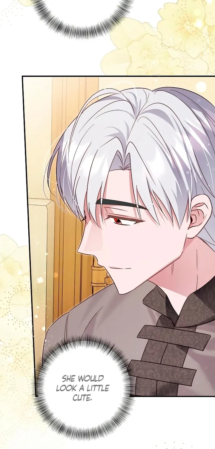 Read Falling to Paradise chapter 15 image 92 on Lezhin