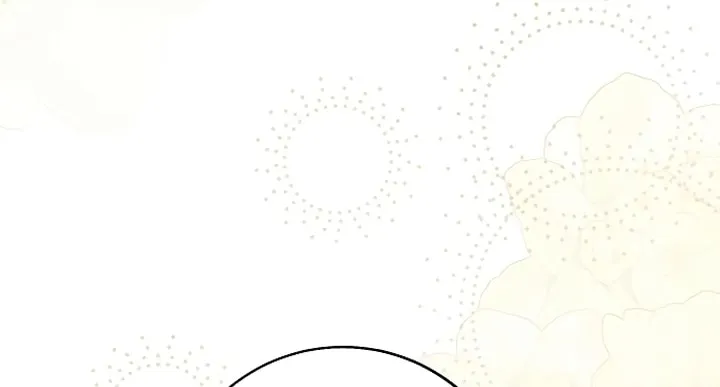Read Falling to Paradise chapter 15 image 93 on Lezhin