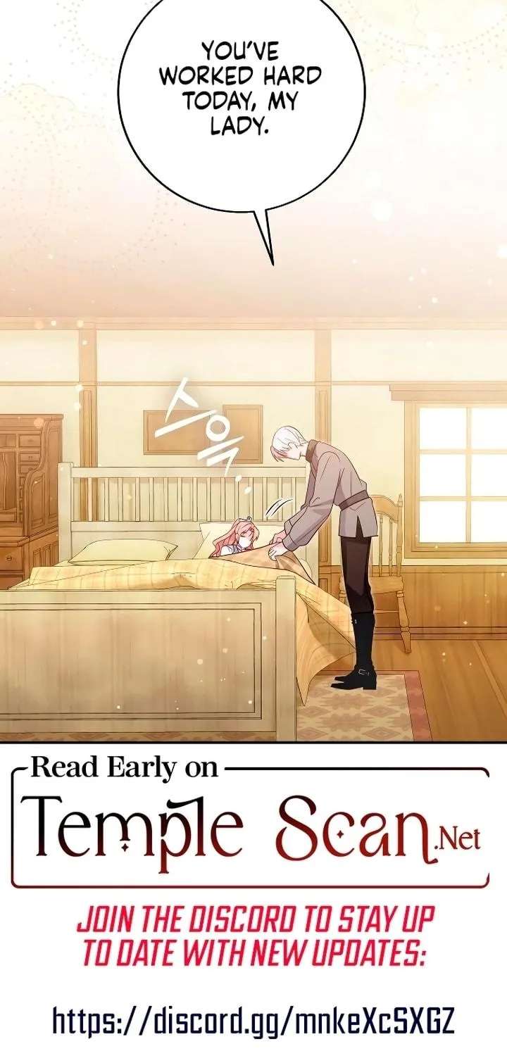 Read Falling to Paradise chapter 15 image 94 on Lezhin