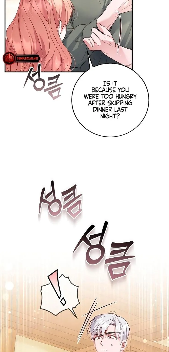 Read Falling to Paradise chapter 16 image 10 on Lezhin