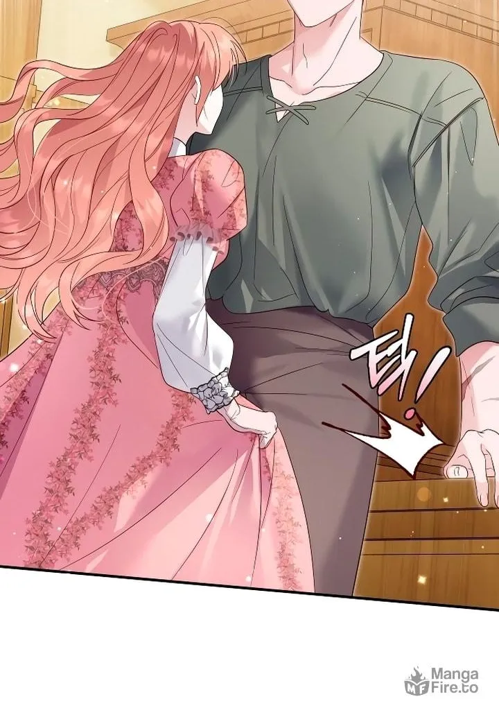 Read Falling to Paradise chapter 16 image 11 on Lezhin