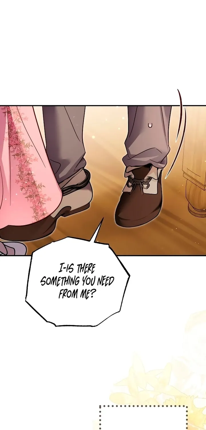 Read Falling to Paradise chapter 16 image 12 on Lezhin