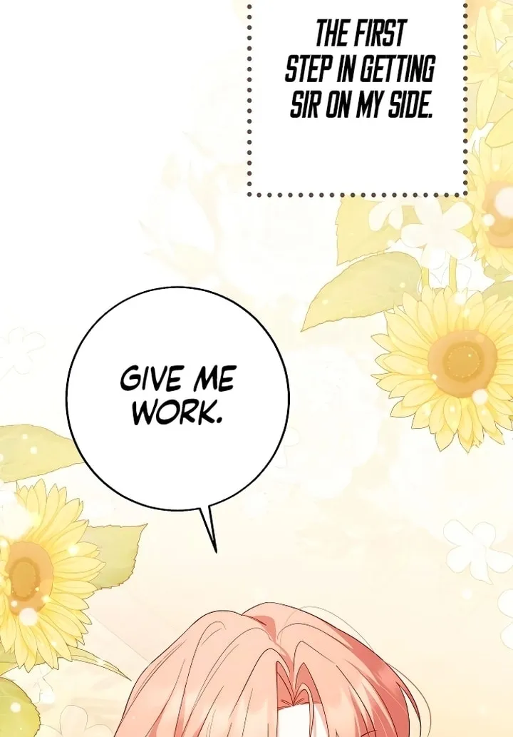 Read Falling to Paradise chapter 16 image 13 on Lezhin