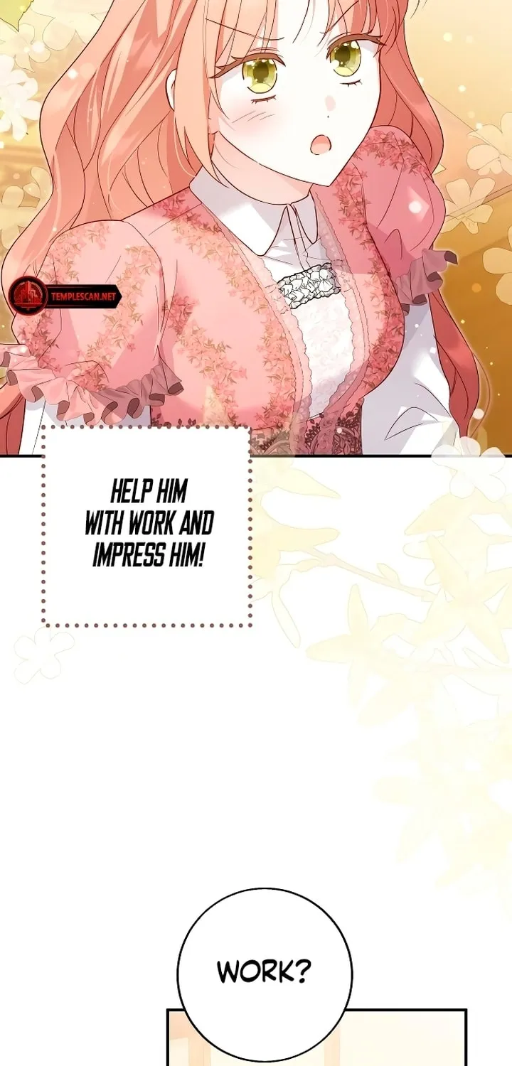 Read Falling to Paradise chapter 16 image 14 on Lezhin