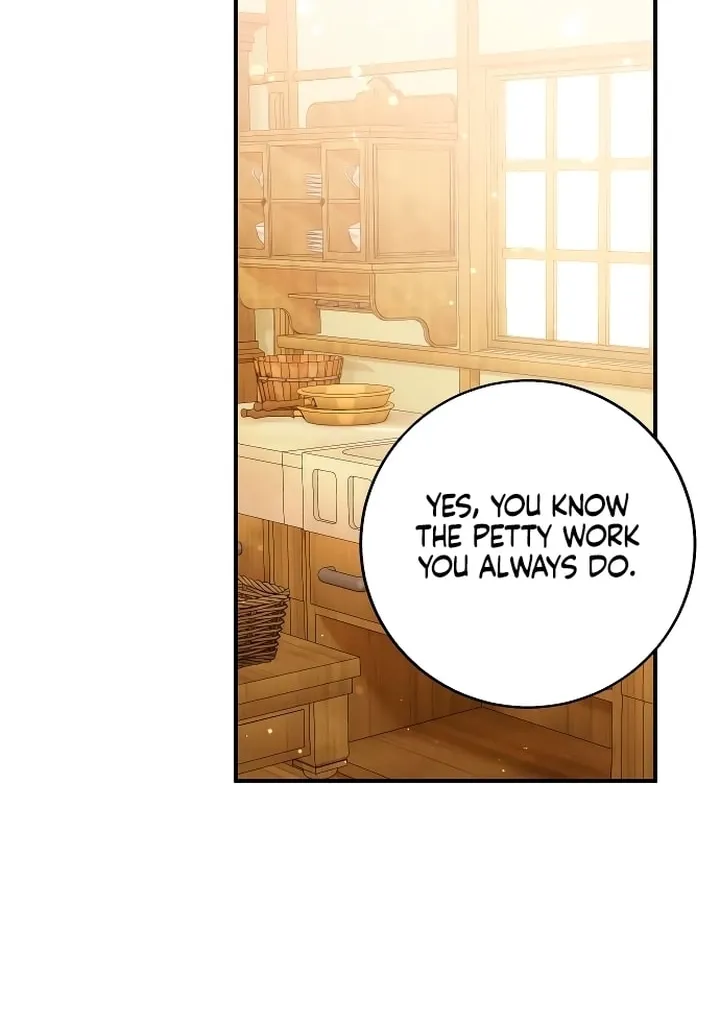 Read Falling to Paradise chapter 16 image 15 on Lezhin