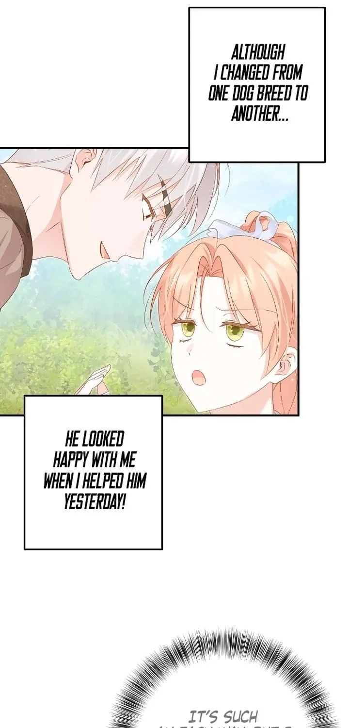 Read Falling to Paradise chapter 16 image 16 on Lezhin