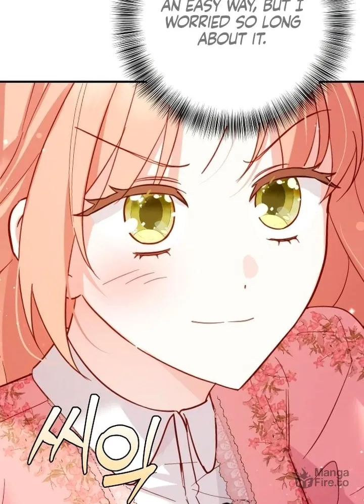 Read Falling to Paradise chapter 16 image 17 on Lezhin