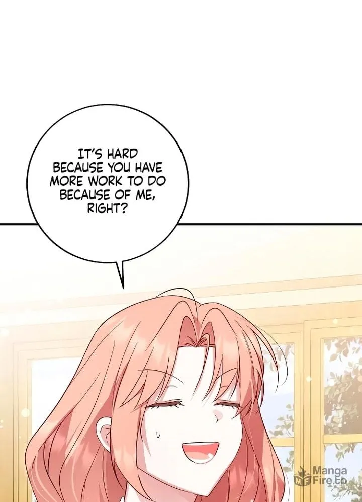 Read Falling to Paradise chapter 16 image 19 on Lezhin