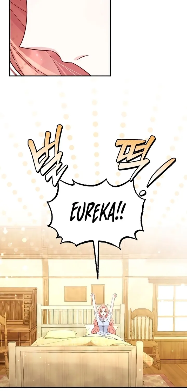 Read Falling to Paradise chapter 16 image 2 on Lezhin
