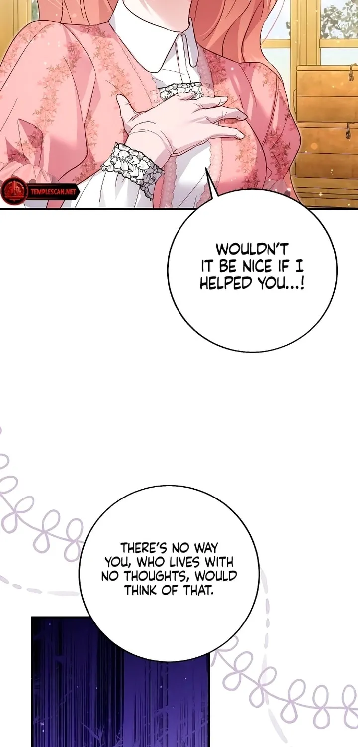 Read Falling to Paradise chapter 16 image 20 on Lezhin