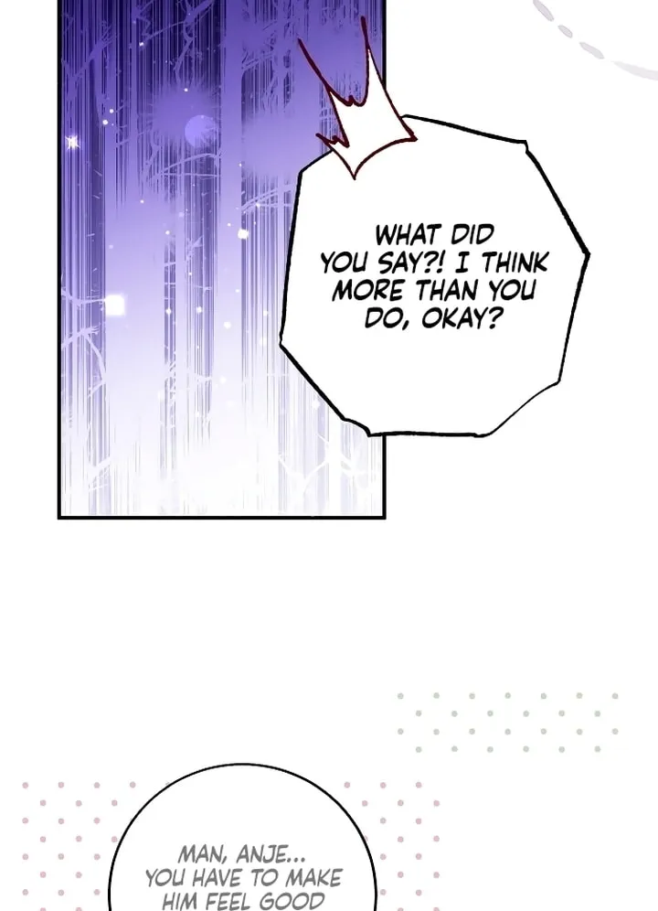 Read Falling to Paradise chapter 16 image 21 on Lezhin