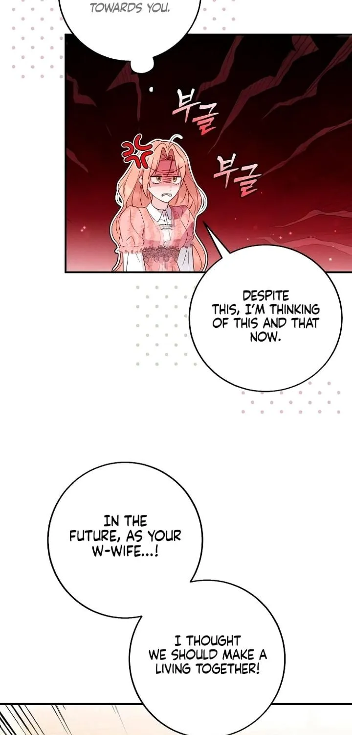 Read Falling to Paradise chapter 16 image 22 on Lezhin