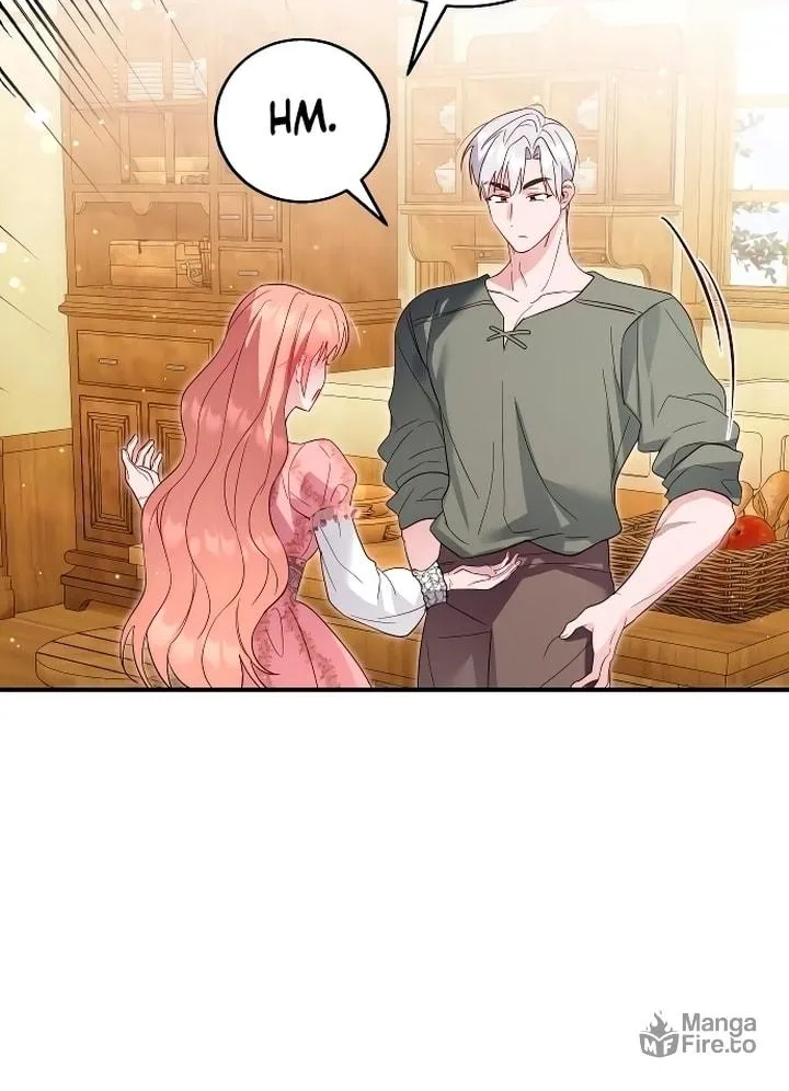 Read Falling to Paradise chapter 16 image 23 on Lezhin