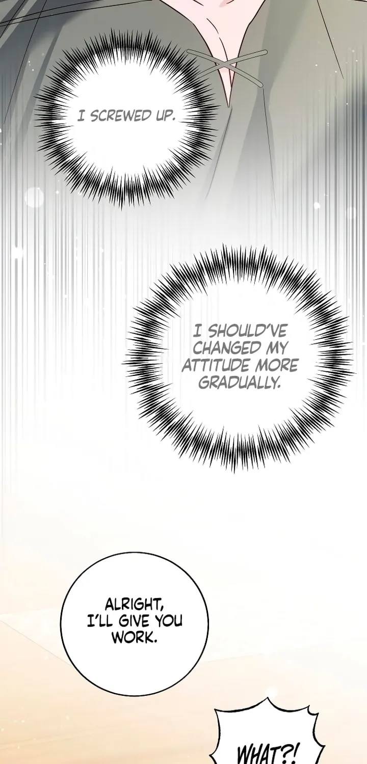 Read Falling to Paradise chapter 16 image 26 on Lezhin