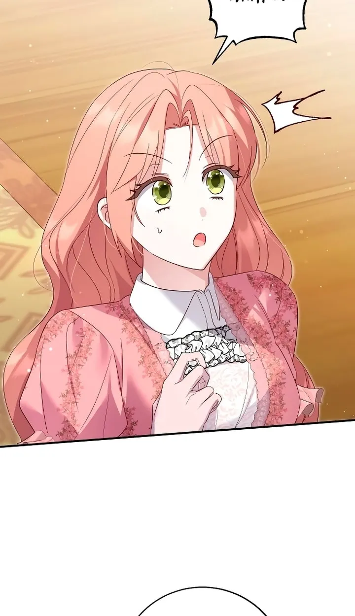 Read Falling to Paradise chapter 16 image 27 on Lezhin
