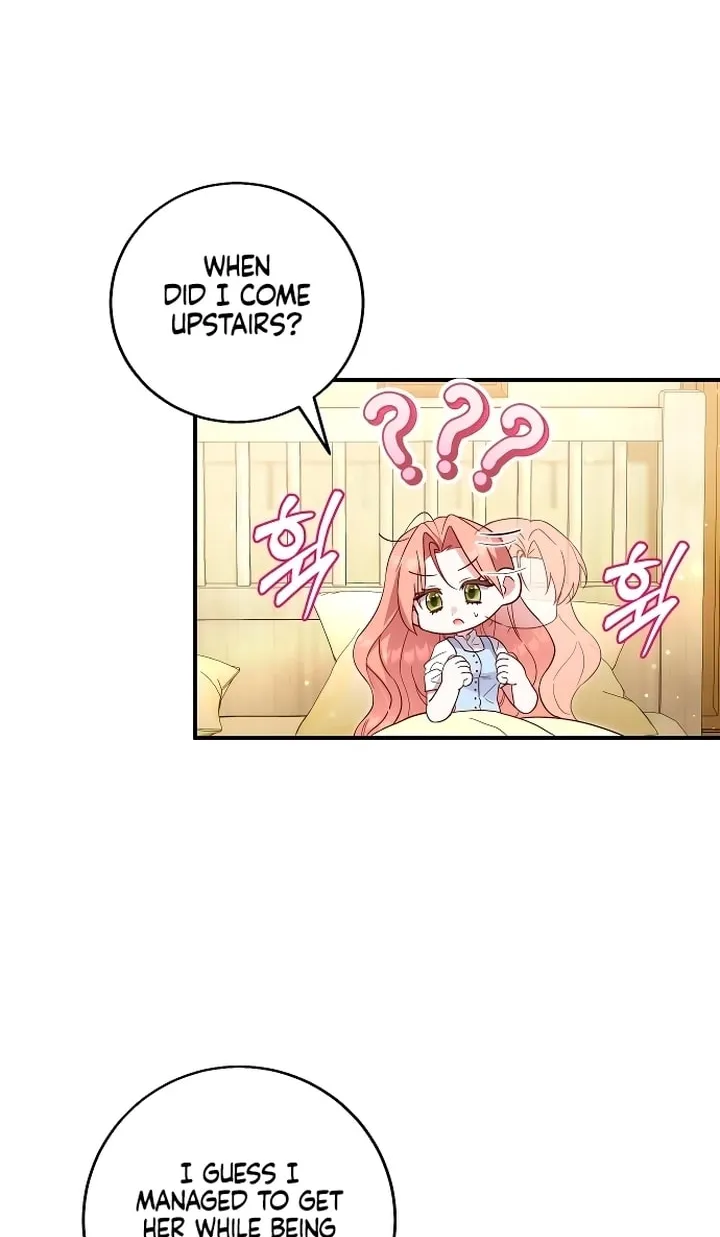 Read Falling to Paradise chapter 16 image 3 on Lezhin