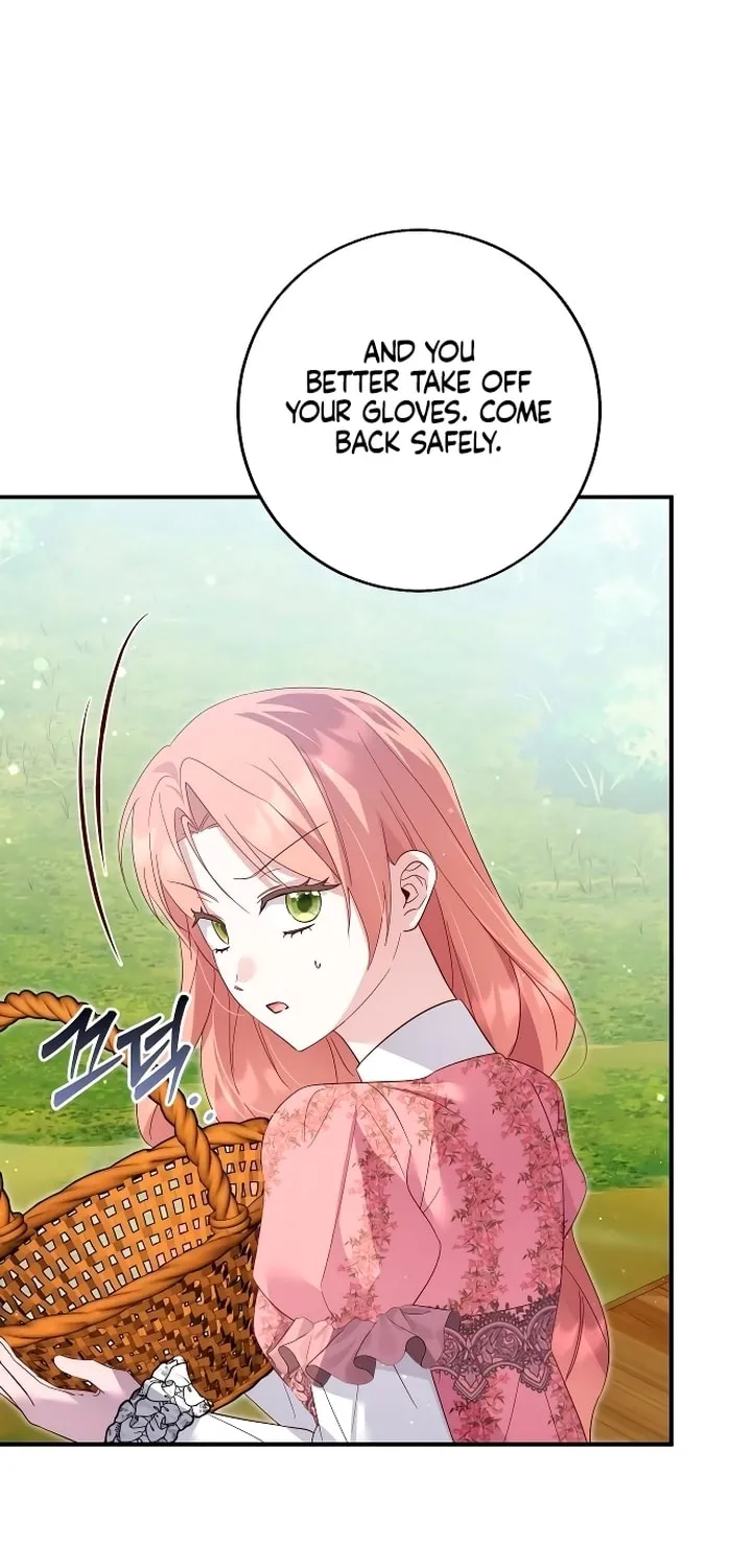 Read Falling to Paradise chapter 16 image 30 on Lezhin