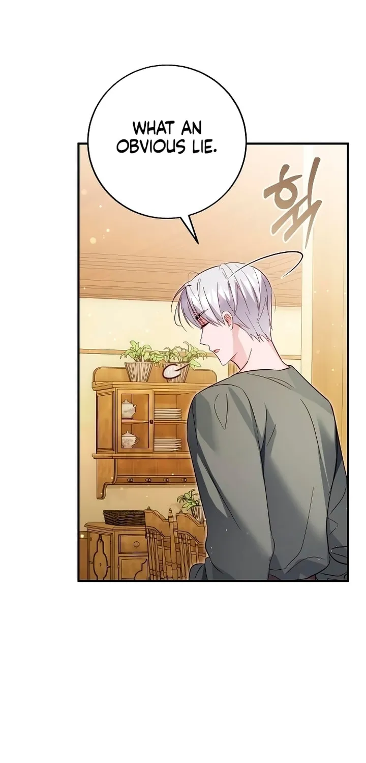 Read Falling to Paradise chapter 16 image 32 on Lezhin