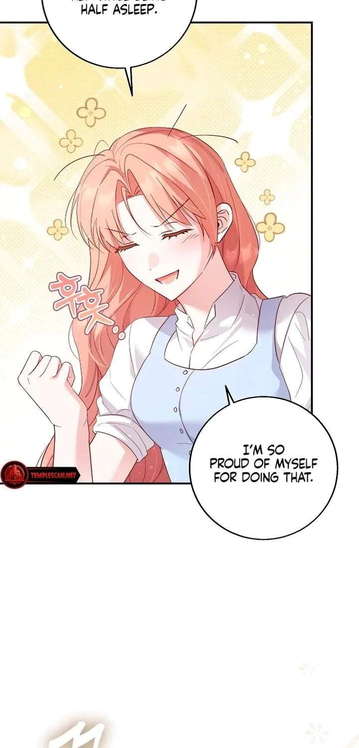 Read Falling to Paradise chapter 16 image 4 on Lezhin