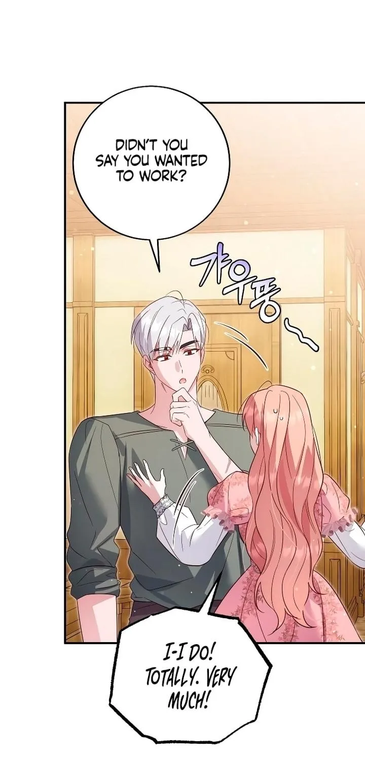 Read Falling to Paradise chapter 16 image 40 on Lezhin