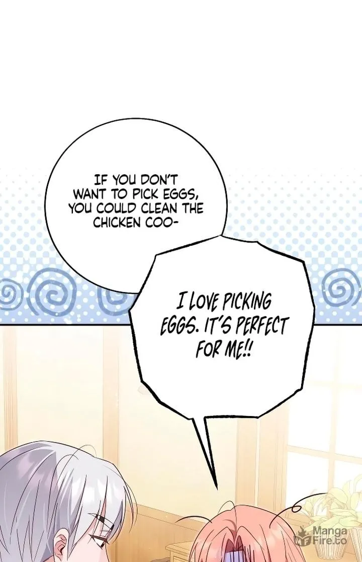 Read Falling to Paradise chapter 16 image 41 on Lezhin
