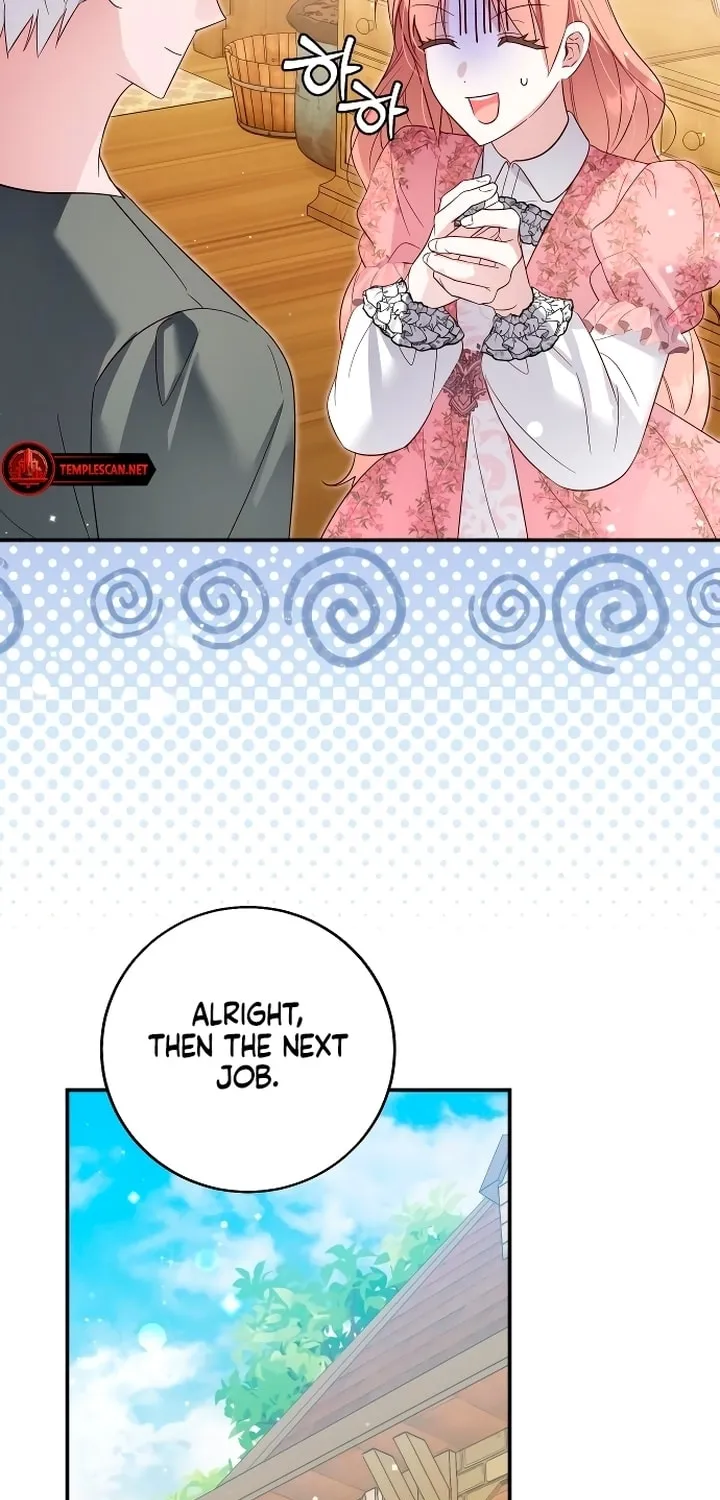 Read Falling to Paradise chapter 16 image 42 on Lezhin