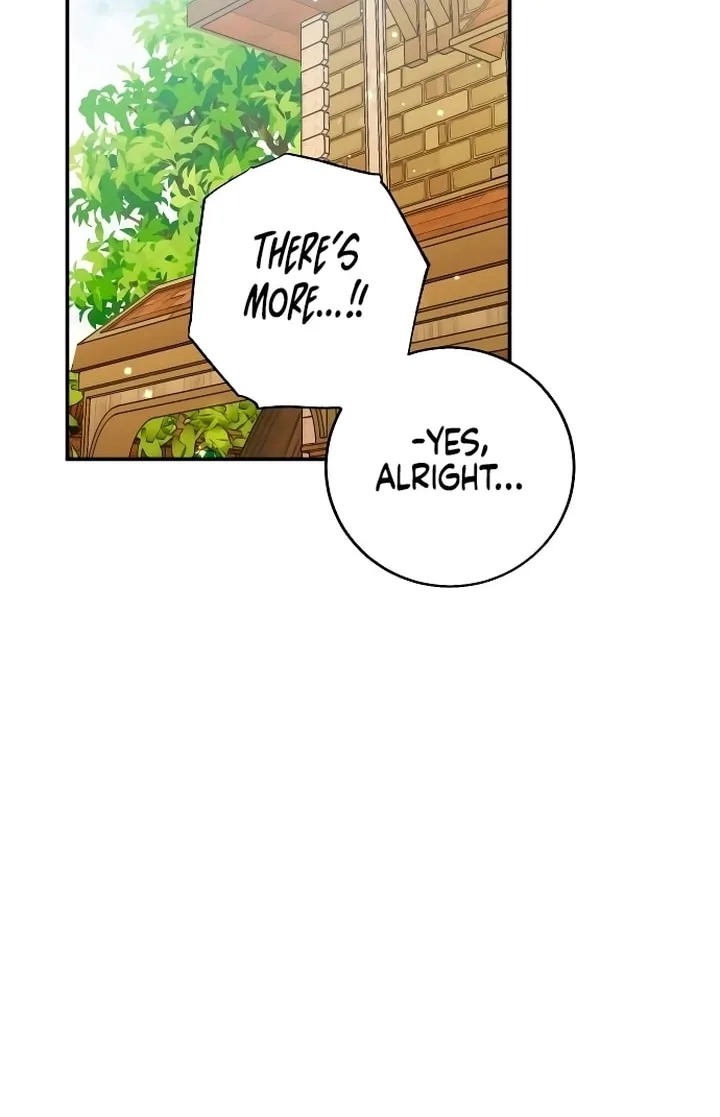 Read Falling to Paradise chapter 16 image 43 on Lezhin