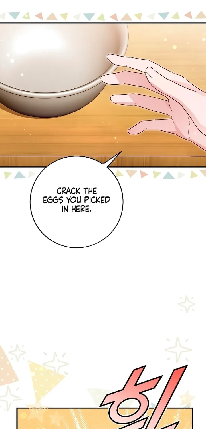 Read Falling to Paradise chapter 16 image 44 on Lezhin