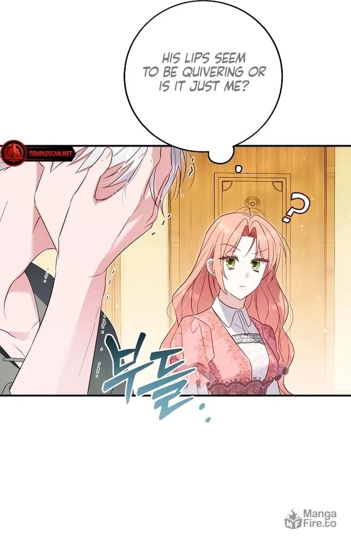 Read Falling to Paradise chapter 16 image 47 on Lezhin
