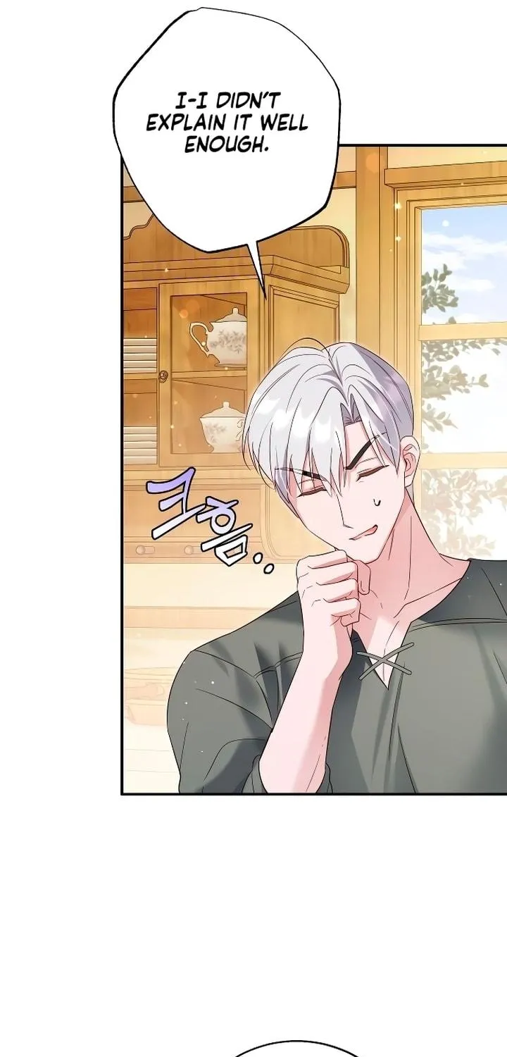 Read Falling to Paradise chapter 16 image 48 on Lezhin