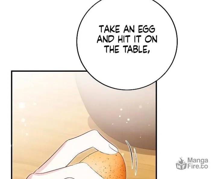Read Falling to Paradise chapter 16 image 49 on Lezhin