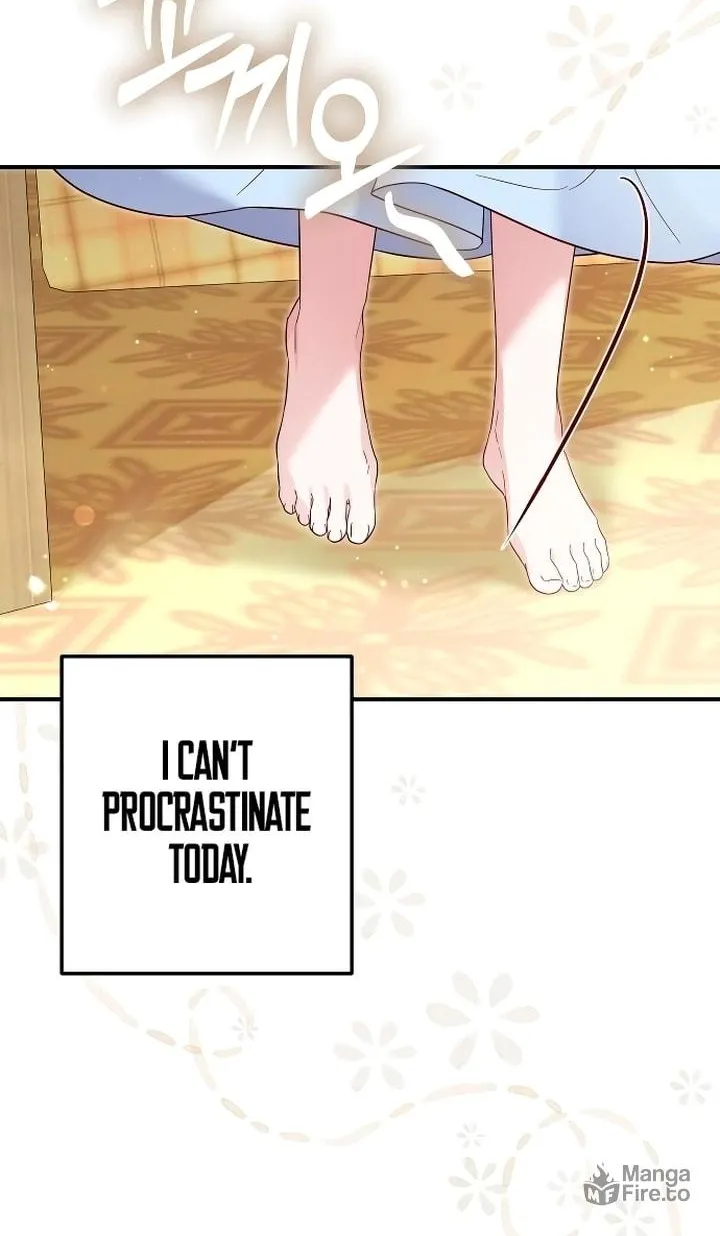Read Falling to Paradise chapter 16 image 5 on Lezhin