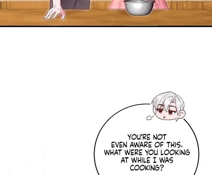 Read Falling to Paradise chapter 16 image 51 on Lezhin