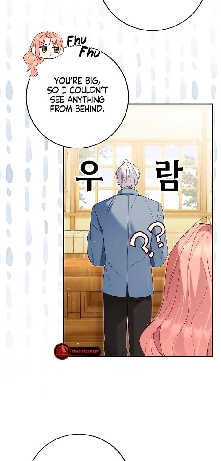 Read Falling to Paradise chapter 16 image 52 on Lezhin