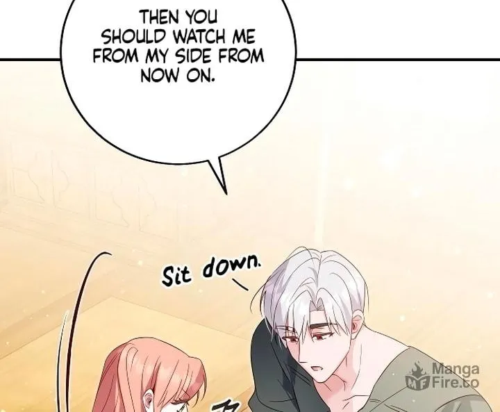 Read Falling to Paradise chapter 16 image 53 on Lezhin